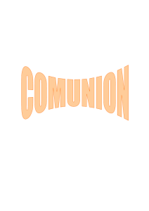 comunion