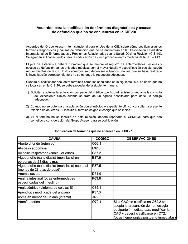 ¿Cuál es el código ICD 9 para la diabetes mellitus? ¿Cuál es el código ICD 9 para la diabetes mellitus?
