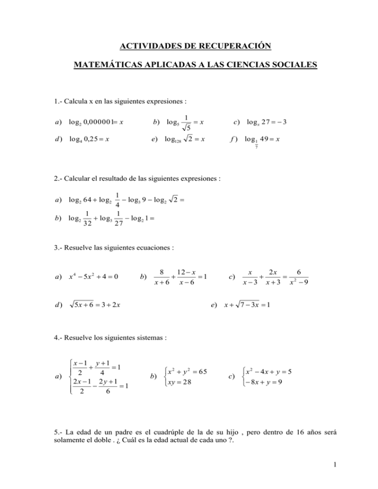 matematica-ccss-i