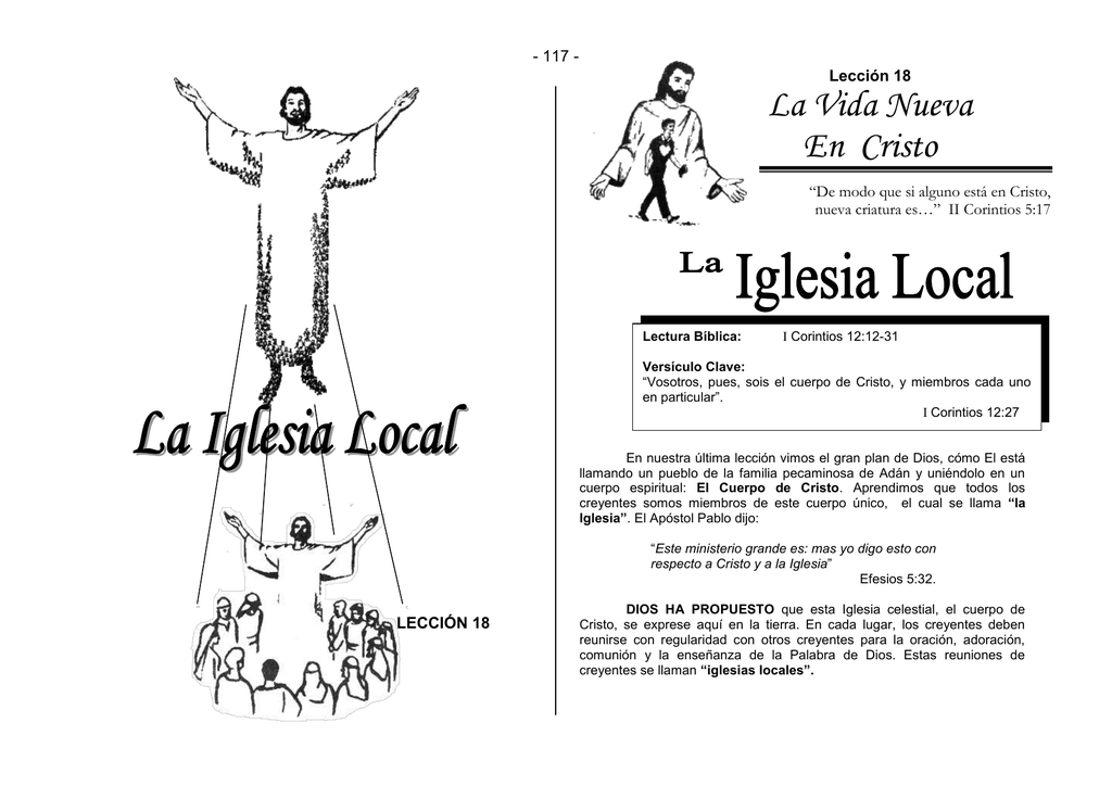 CursoIII_Leccion_18y19 CursoIII_Leccion_18y19