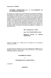 inbox/file/T-539A-93 - Secretaría de Educación de Facatativa