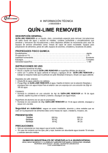 QUIN_LIME-REMOVE