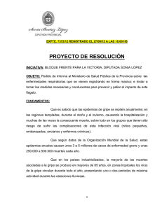 EXPTE. 7372/12 REGISTRADO EL 27/08/12 A LAS 18.00 HS