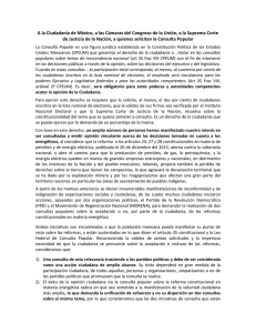 Manifiesto_Ciudadano_sobre_la_Consulta
