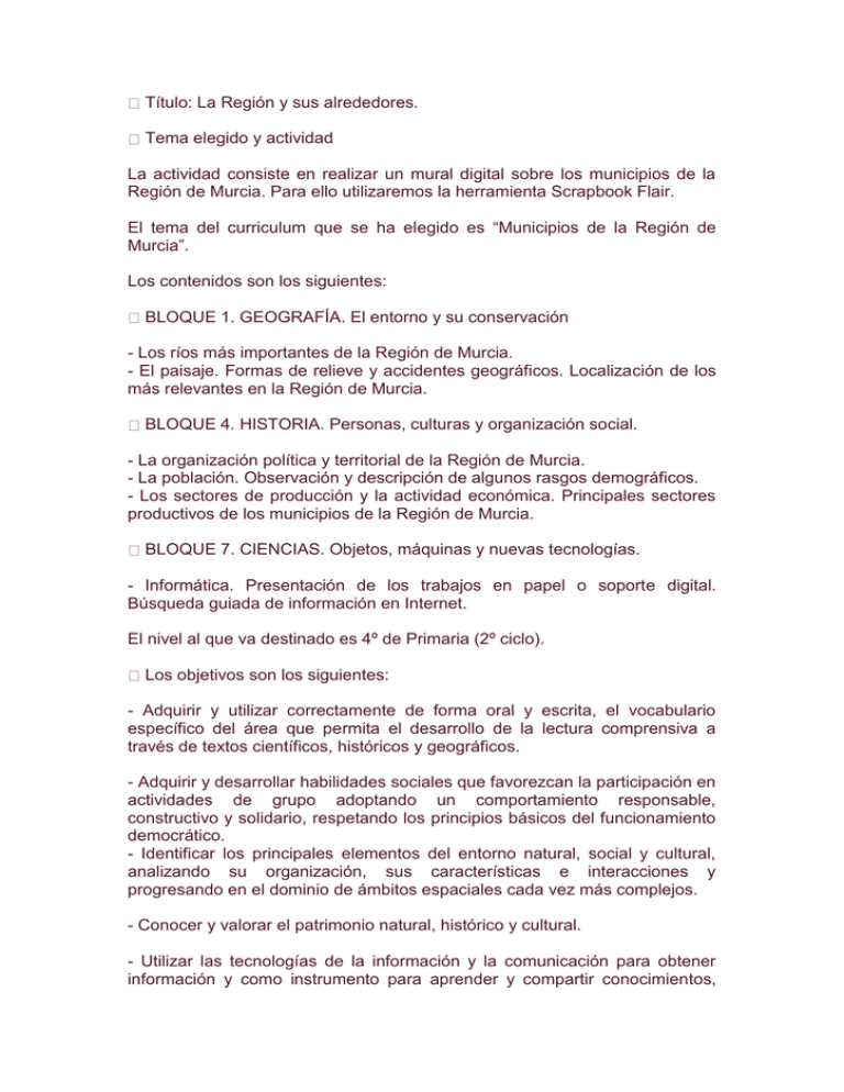 parte-1-tema-elegido-y-actividad