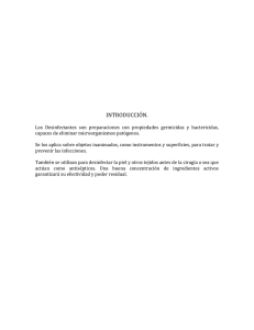 informe_final_del_proyecto_de_lab_de_quimica