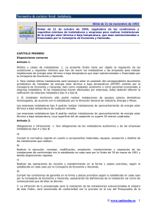 Diario Oficial Generalidad de Cataluña (DOGC) 5184/2008, de 30