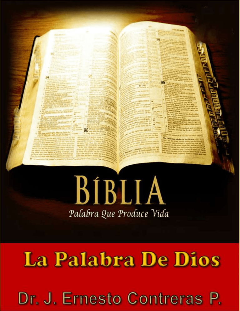 Documento 601802