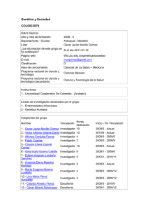 gruplac-actualizado-genetica-y-sociedad