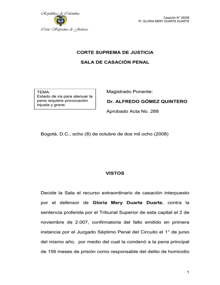 josé leonidas bustos martínez alfredo gómez quintero