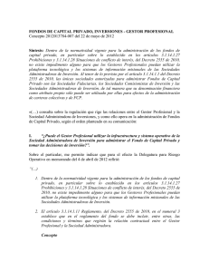2012013784 - Superintendencia Financiera de Colombia