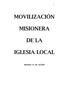 seminario_de_mov_misio_de_la_igl_local