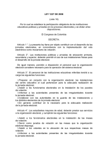inbox/file/L1227-08 - Secretaría de Educación de Facatativa