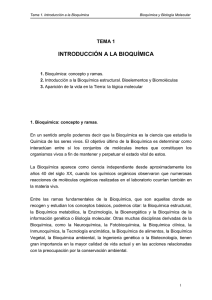 tema_1_bioquimica