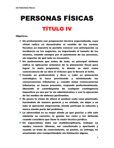 ymcapef17080115 isr personas físicas