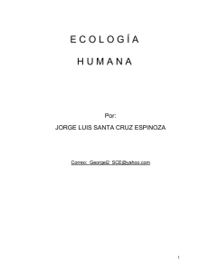 ecologia-humana