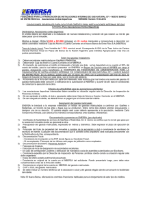 condiciones para asociaciones civiles deportivas 17032014