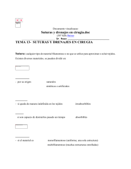guia para colocacion de sonda nasogastrica y sonda k-108
