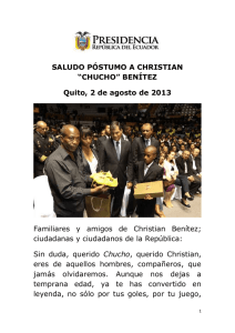 2013-08-02-ÚLTIMO-ADIÓS-A-CHRISTIAN-CHUCHO
