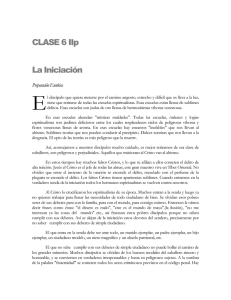 Clase6II