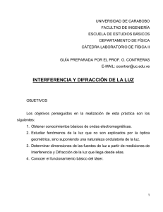 interferencia_y_difraccion_de_la_luz