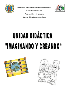 unidad_didactica_lenguaje_2