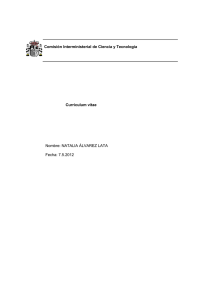 WORD - Grupo de Dereito de Consumo e Protección do consumidor