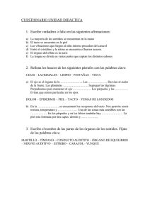 cuestionario_unidad_didÁctica_1