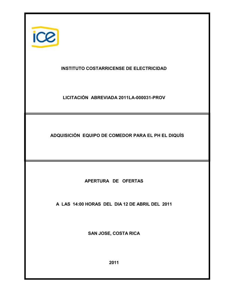 L/áminas de acero inoxidable pulido con protecci/ón impermeable de ventilaci/ón DN 100 mm