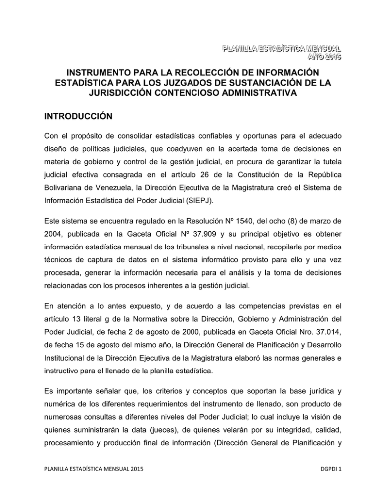 Manual Instructivo Sustantaci n