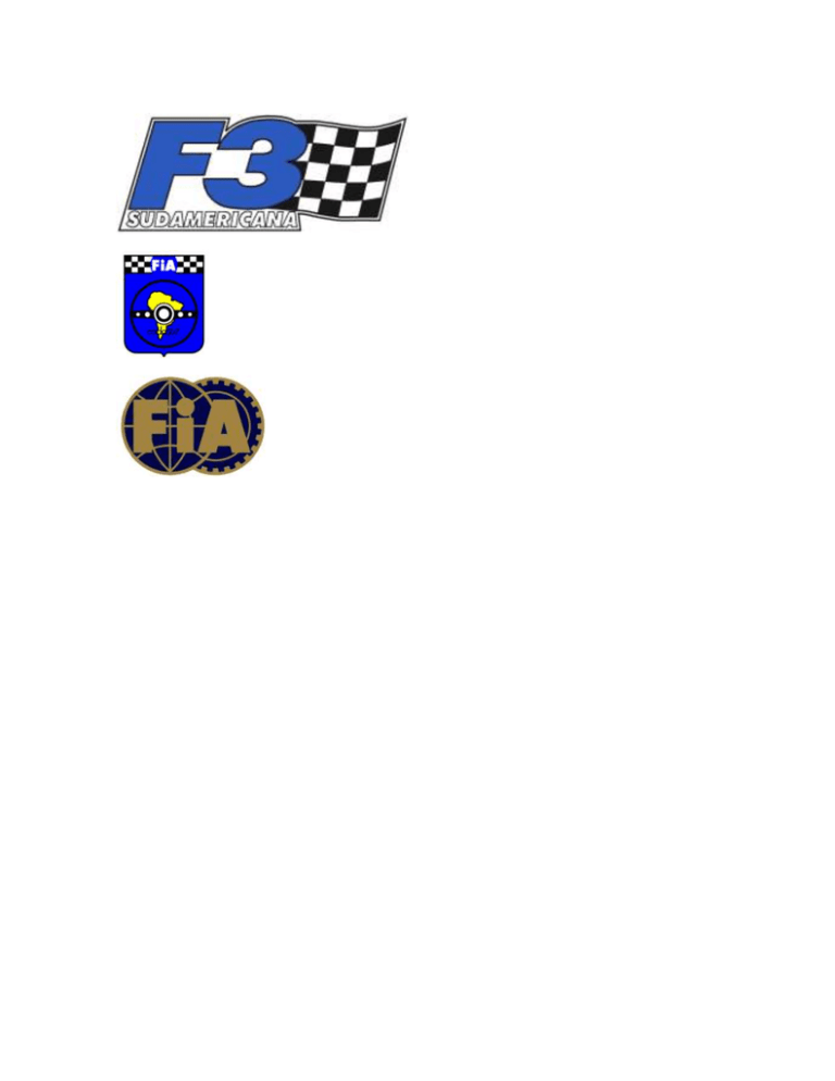 Campeonato Sudamericano de Fórmula 3