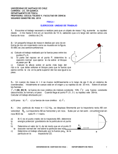 GUIA EXTRAORDINARIA EJERCICIOS