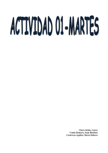 actividad-01-MARTES