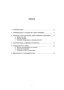 indice - Tu patrocinio