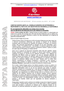 www.caritas.es