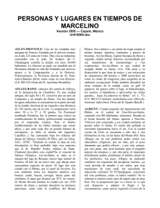 ch410000 - Universidad Marcelino Champagnat