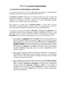 Tema-11.-La-crisis-del-Antiguo-Régimen