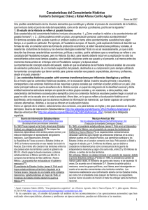 2007d - Portal Académico del CCH