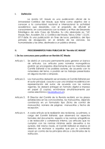 Requisitos_Convocatoria_Revista_UCMaule