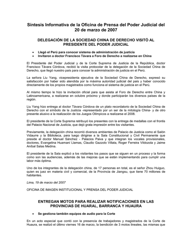 Noti20070320