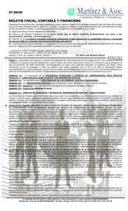 Circular 09