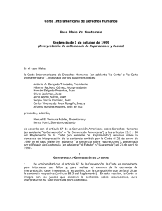 Seriec_57_esp - Corte Interamericana de Derechos Humanos