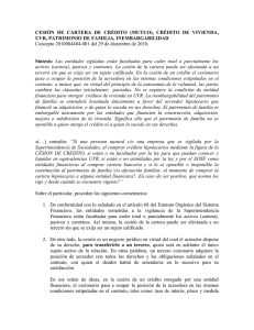 2010084484 - Superintendencia Financiera de Colombia