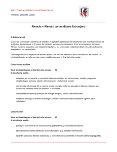 AL_2_text_KEA_PEM_GAM - Instituto Austriaco Guatemalteco