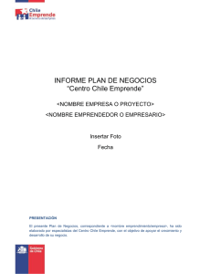 informe_plan_de_negocios_chile_emprende_24102013