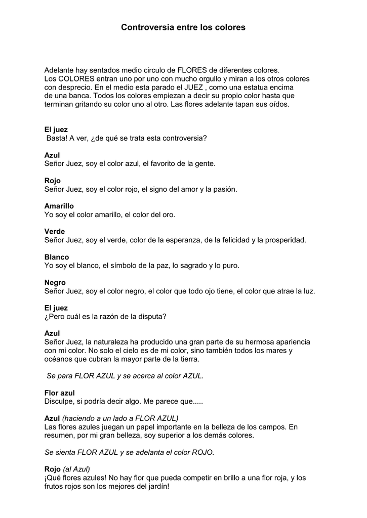 La Carrera Del Grillo Y El Caracol