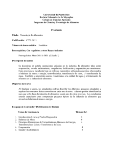 Formato Word - Recinto Universitario de Mayagüez