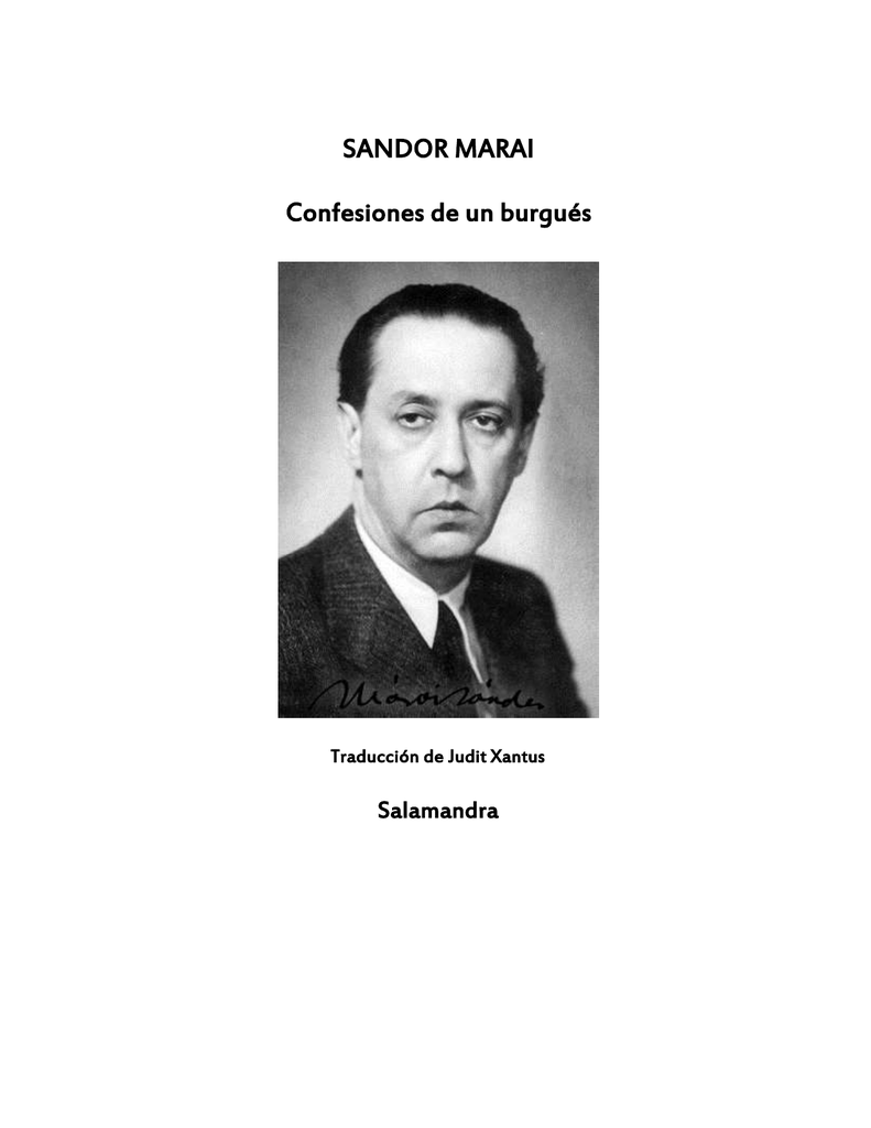 la llamada sandor y la bestia para la llamada sandor y la bestia para