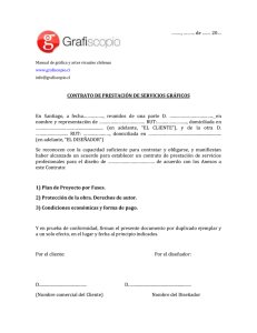 Archivo .DOC (editable)