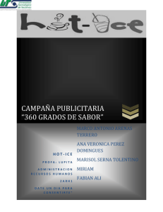 campa_a_publicitaria